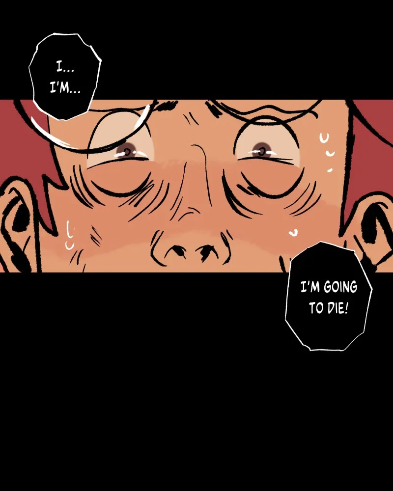 Solid State Chapter 17 page 119 - 