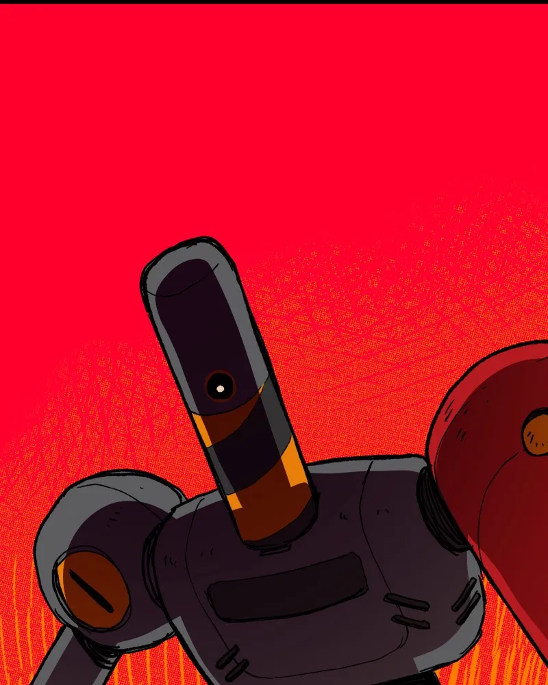 Solid State Chapter 17 page 120 - 