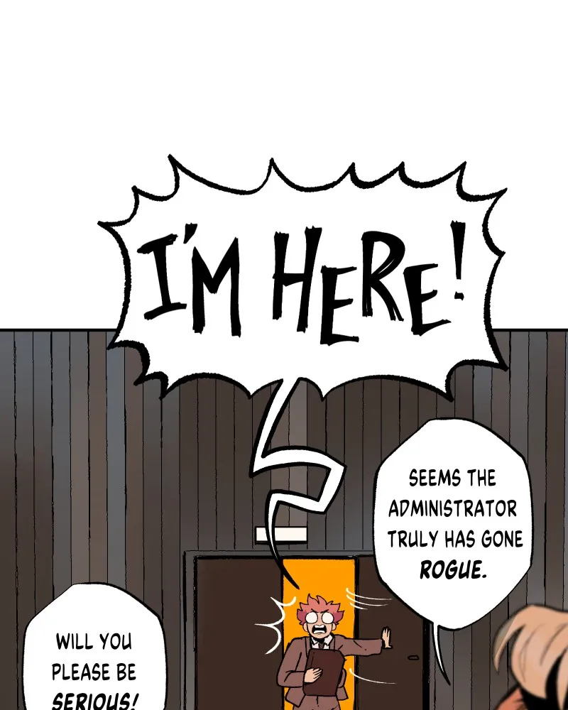 Solid State Chapter 17 page 13 - 