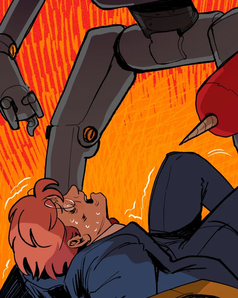 Solid State Chapter 17 page 121 - 