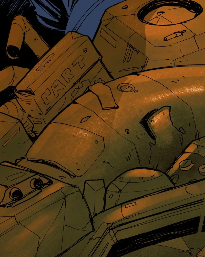 Solid State Chapter 17 page 122 - 