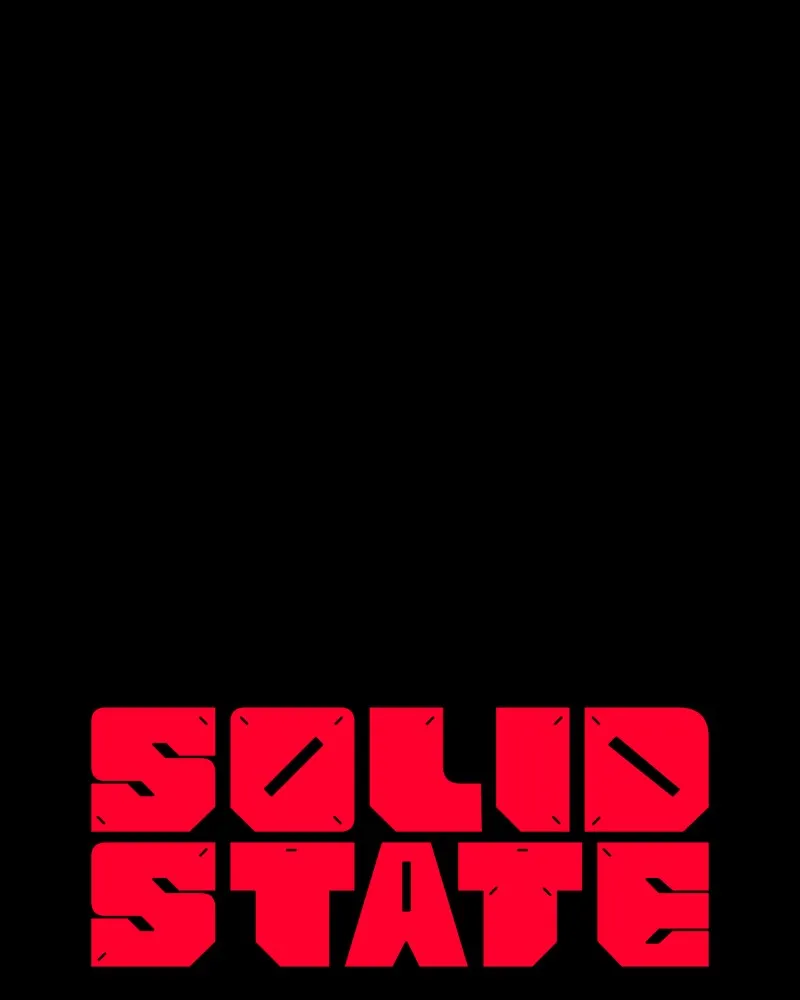 Solid State Chapter 17 page 124 - 