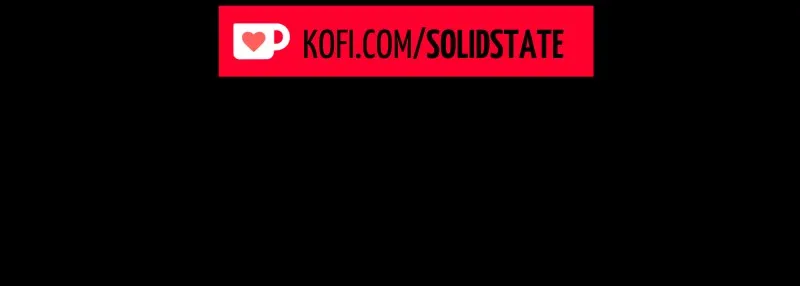 Solid State Chapter 17 page 126 - 