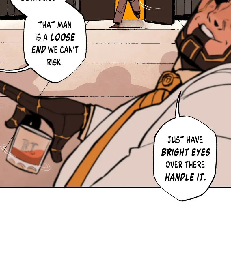 Solid State Chapter 17 page 14 - 