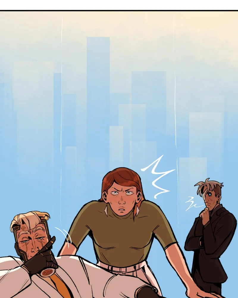 Solid State Chapter 17 page 15 - 