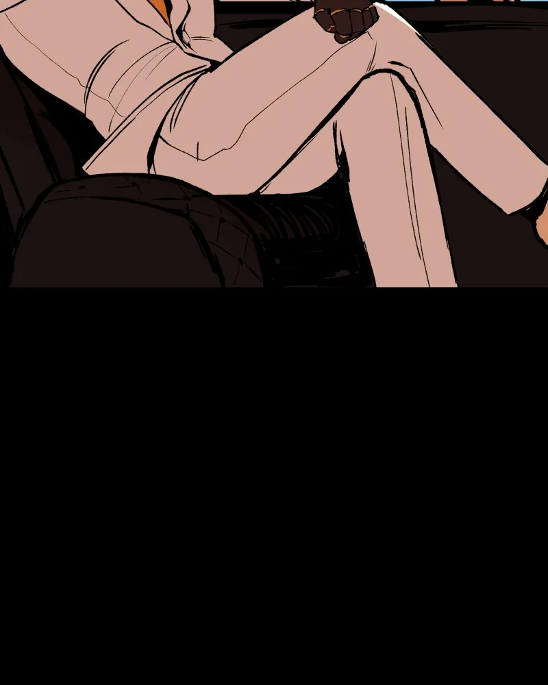 Solid State Chapter 17 page 16 - 