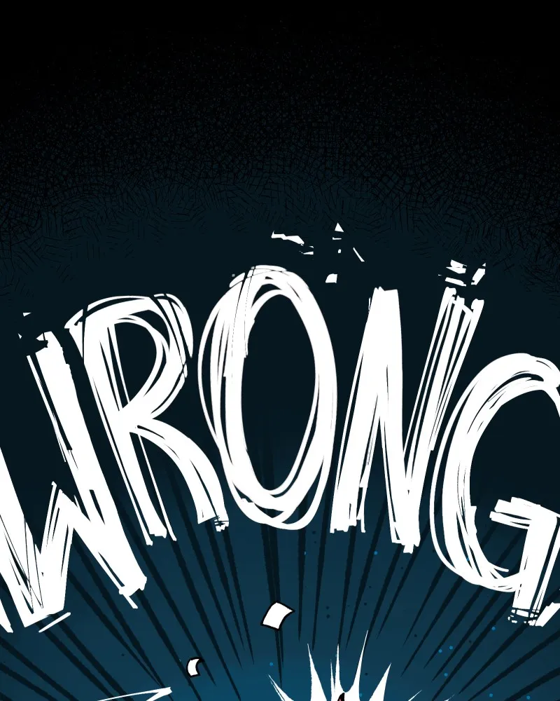Solid State Chapter 17 page 17 - 