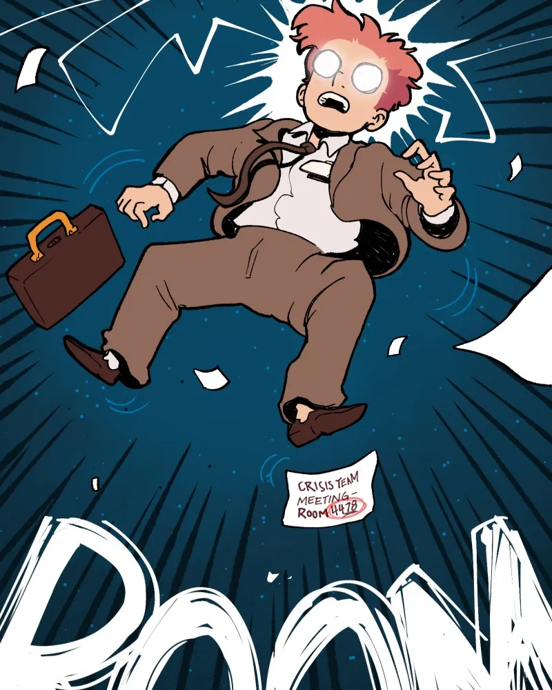 Solid State Chapter 17 page 18 - 