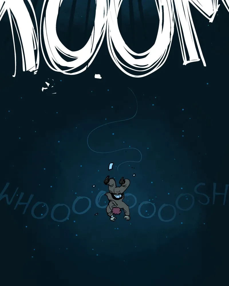 Solid State Chapter 17 page 19 - 