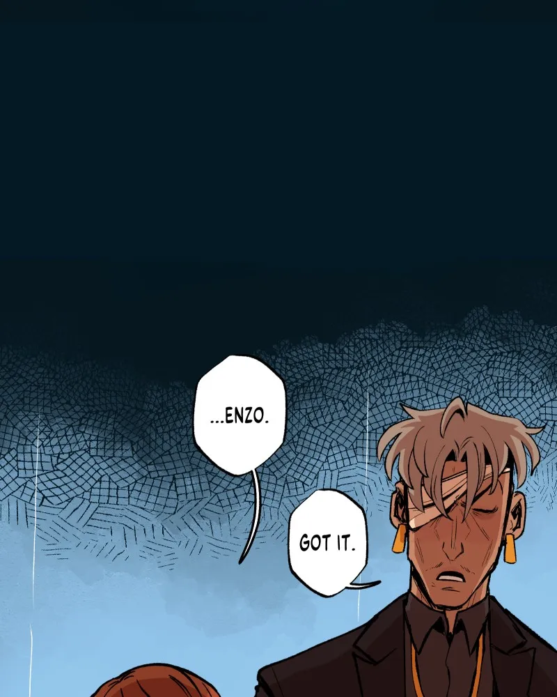 Solid State Chapter 17 page 20 - 