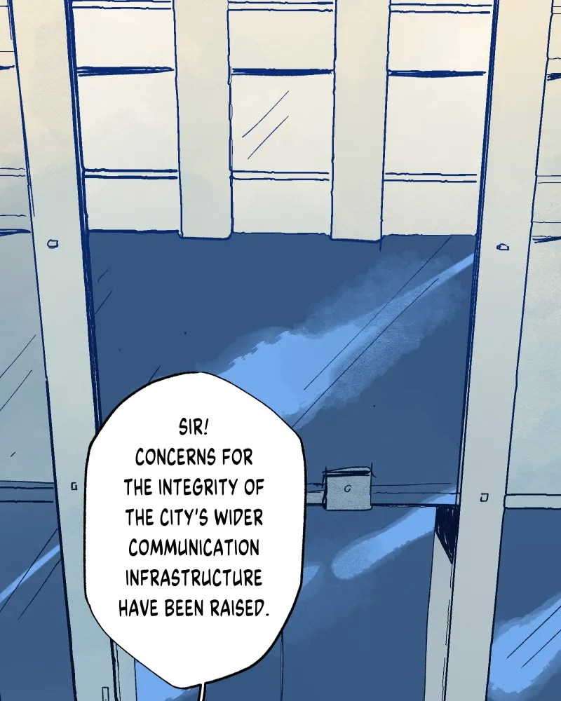 Solid State Chapter 17 page 3 - 