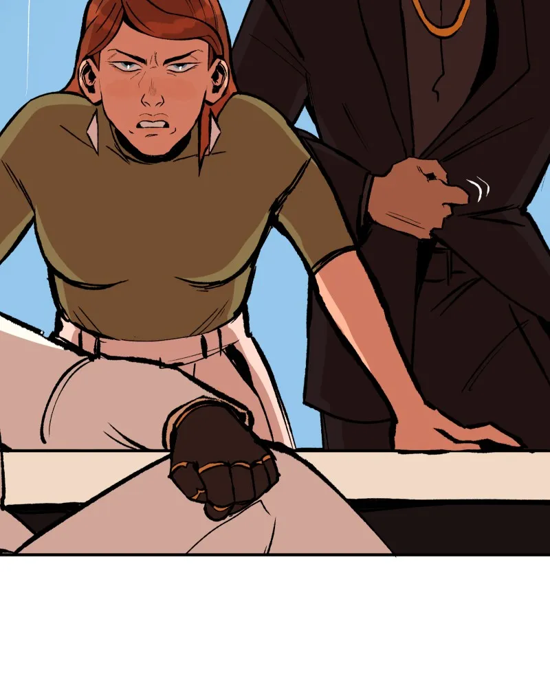 Solid State Chapter 17 page 21 - 