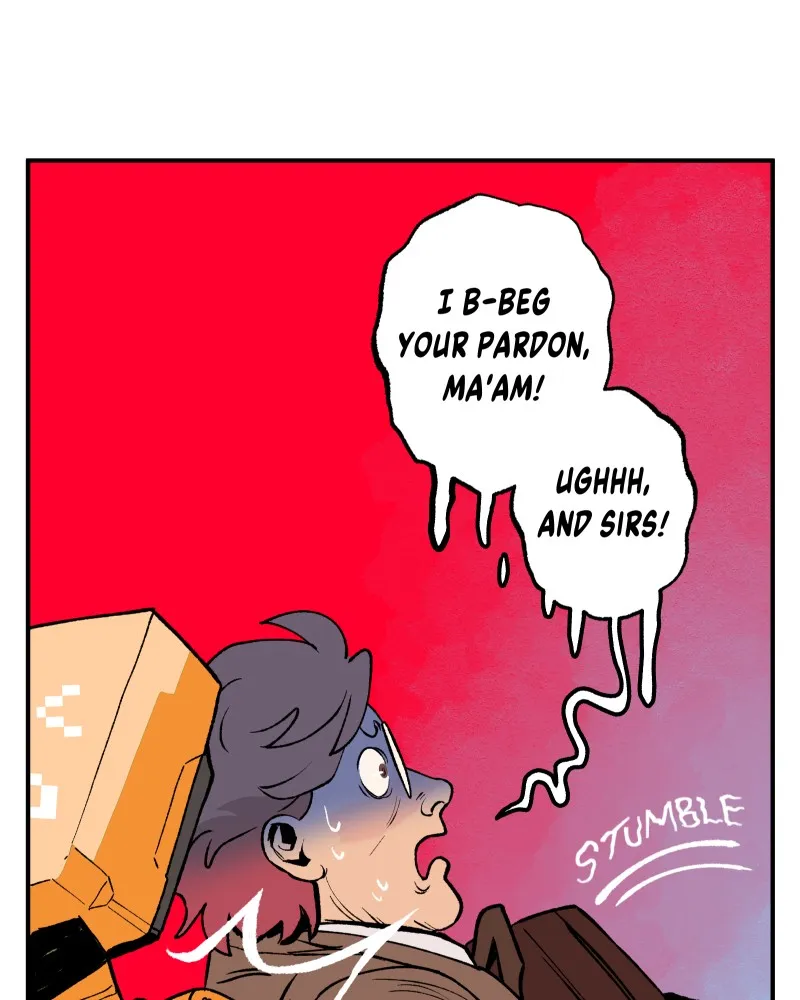 Solid State Chapter 17 page 22 - 