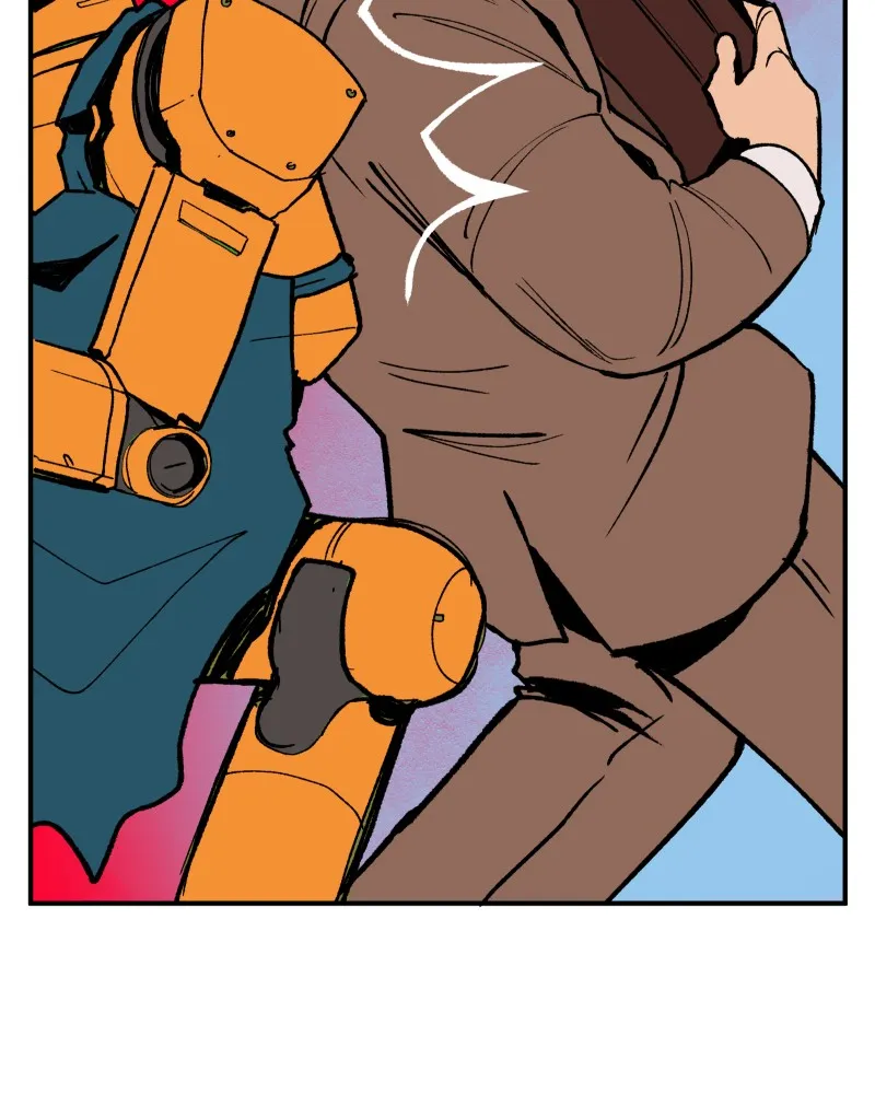 Solid State Chapter 17 page 23 - 