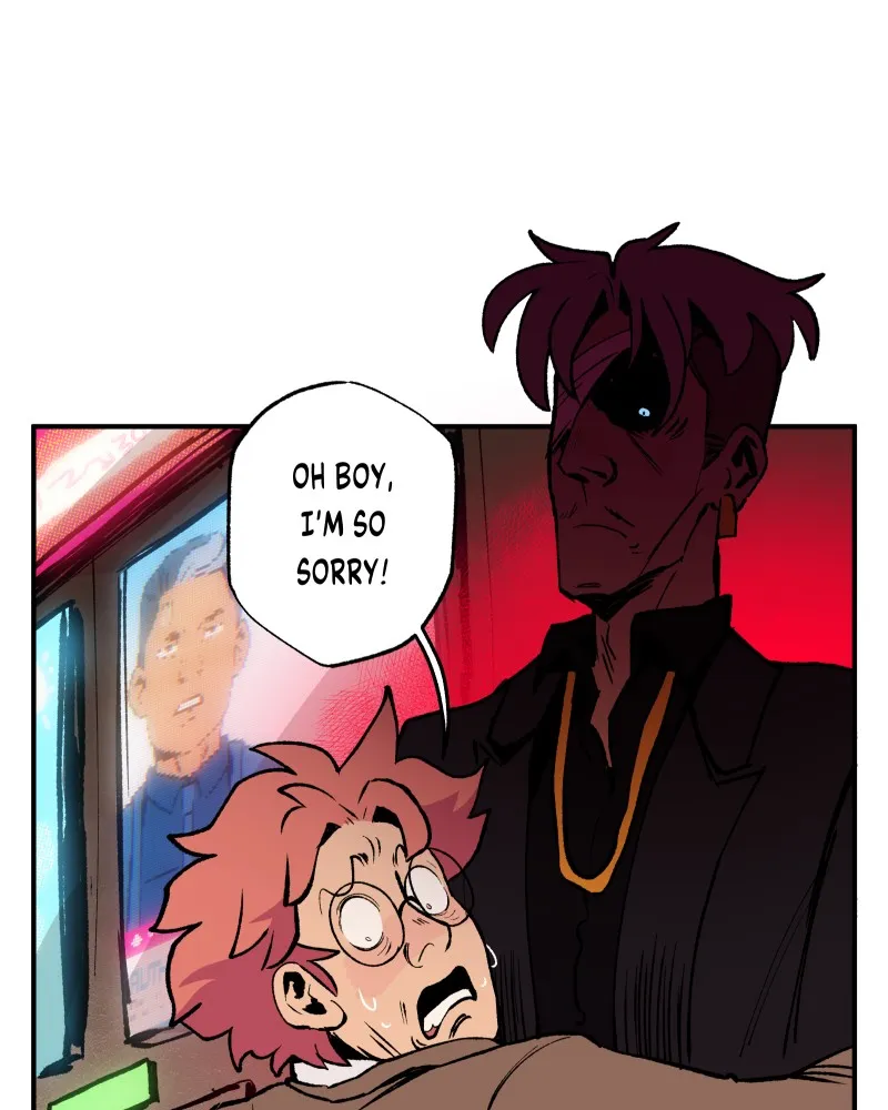 Solid State Chapter 17 page 24 - 