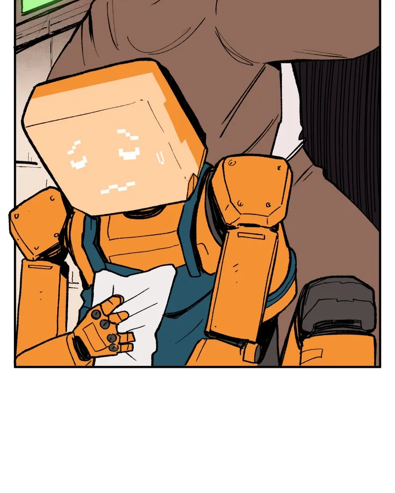 Solid State Chapter 17 page 25 - 