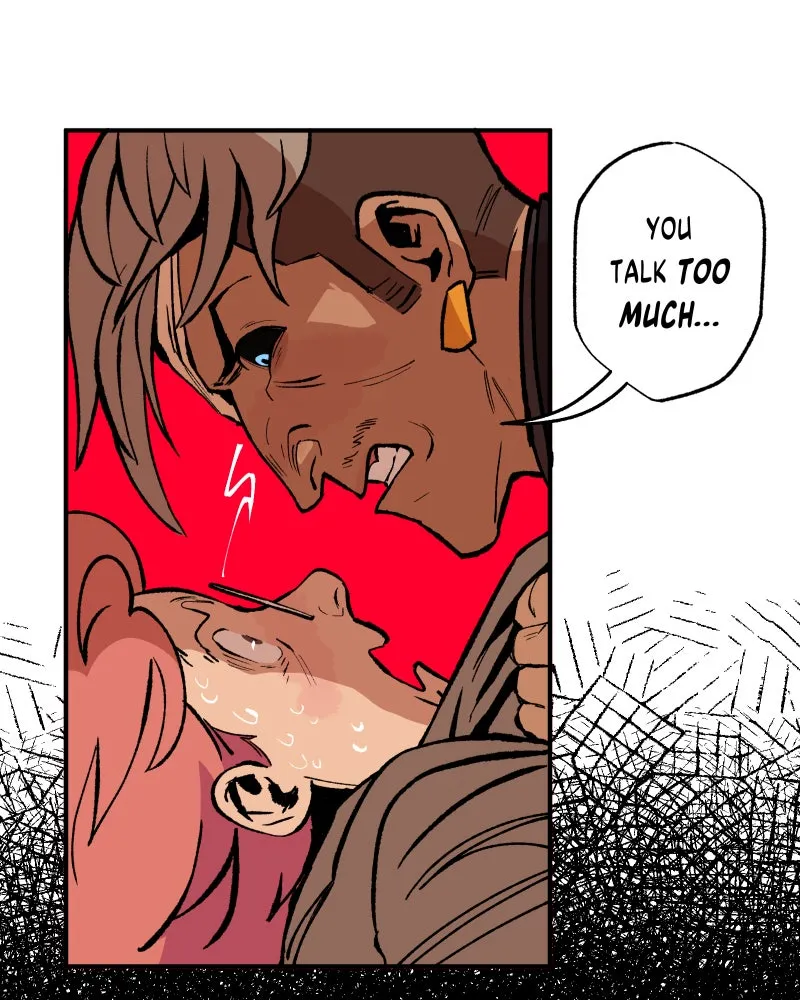 Solid State Chapter 17 page 26 - 