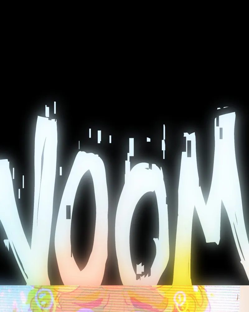 Solid State Chapter 17 page 29 - 