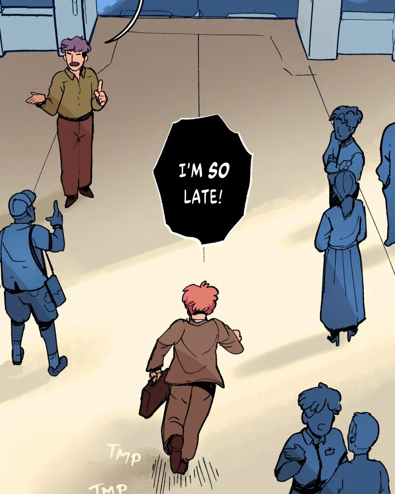 Solid State Chapter 17 page 4 - 