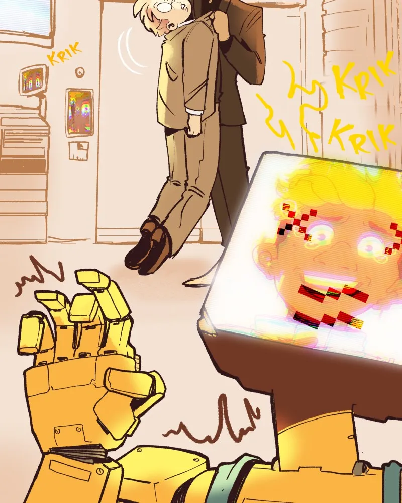 Solid State Chapter 17 page 31 - 