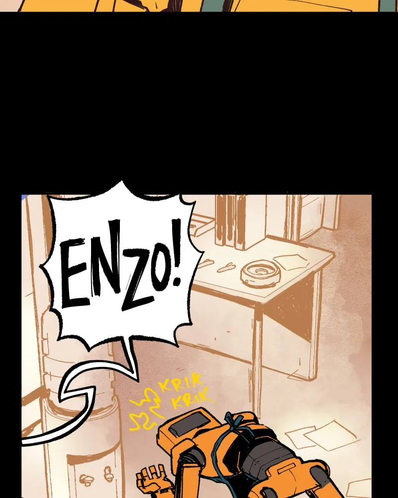 Solid State Chapter 17 page 32 - 