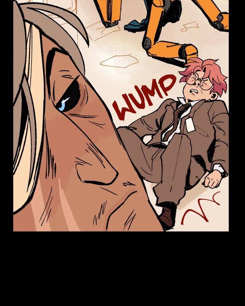 Solid State Chapter 17 page 33 - 