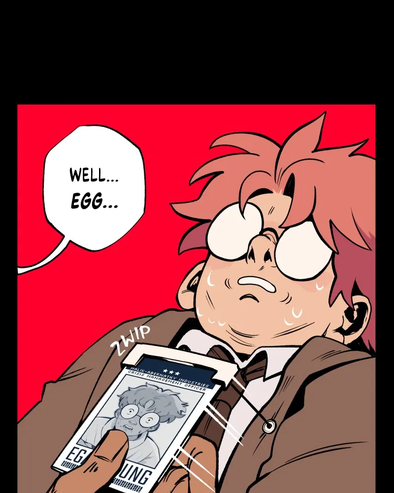Solid State Chapter 17 page 34 - 