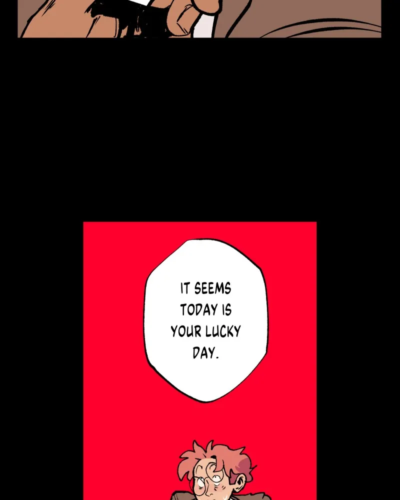Solid State Chapter 17 page 35 - 