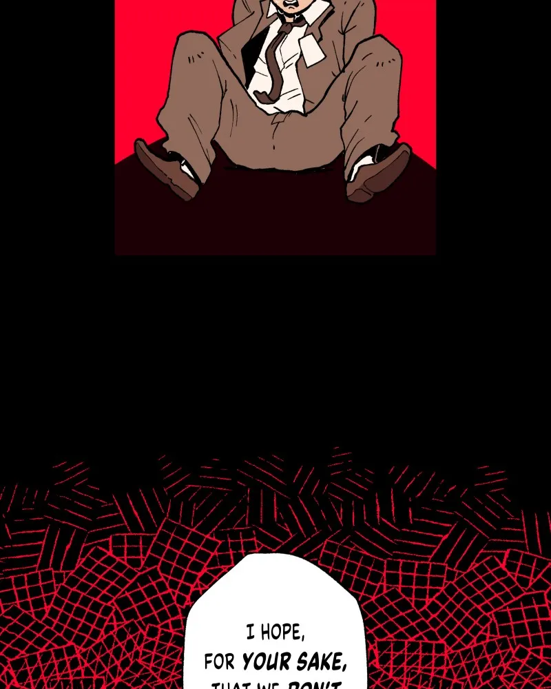 Solid State Chapter 17 page 36 - 