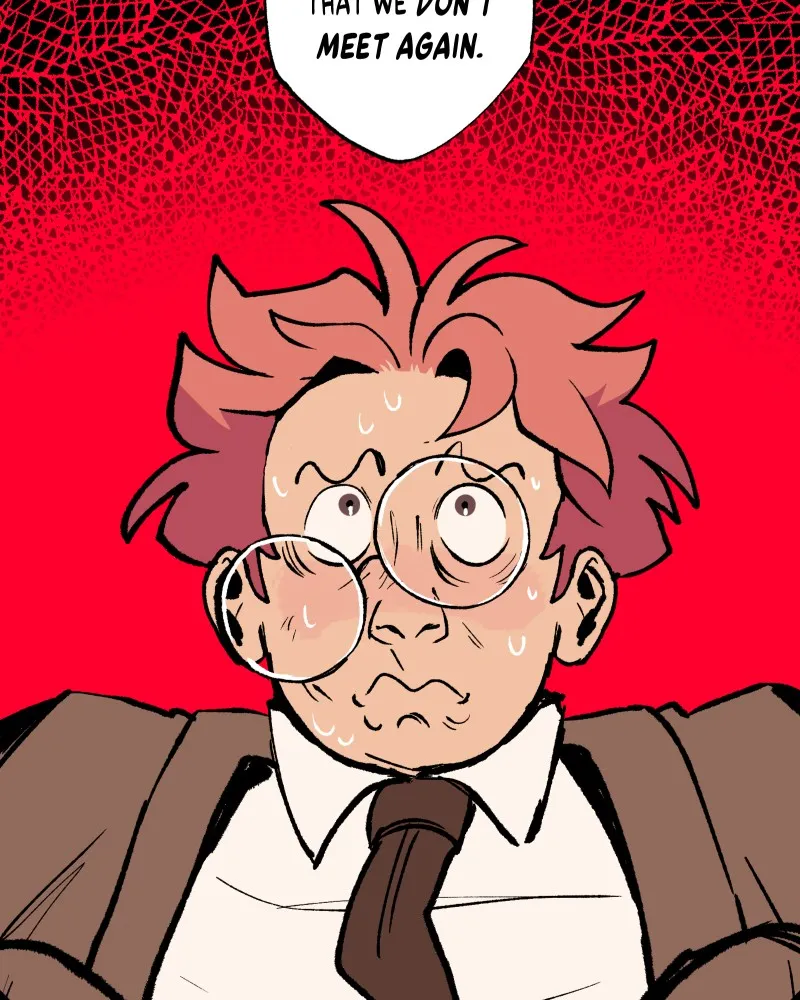 Solid State Chapter 17 page 37 - 
