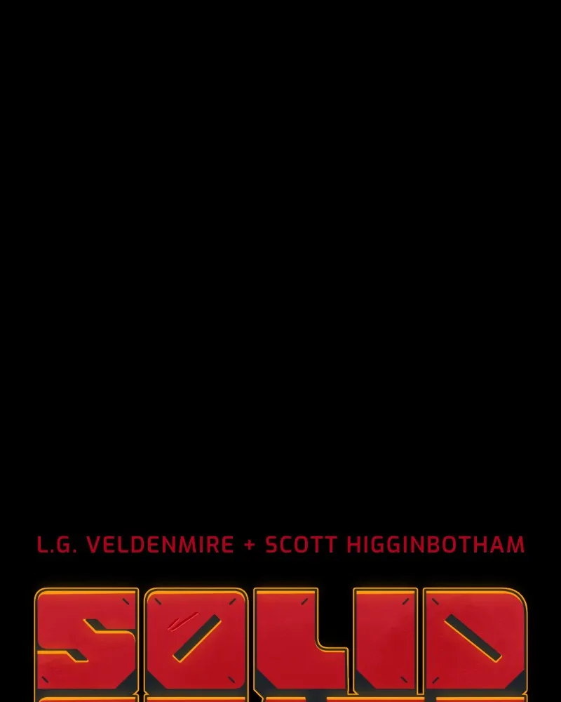 Solid State Chapter 17 page 39 - 
