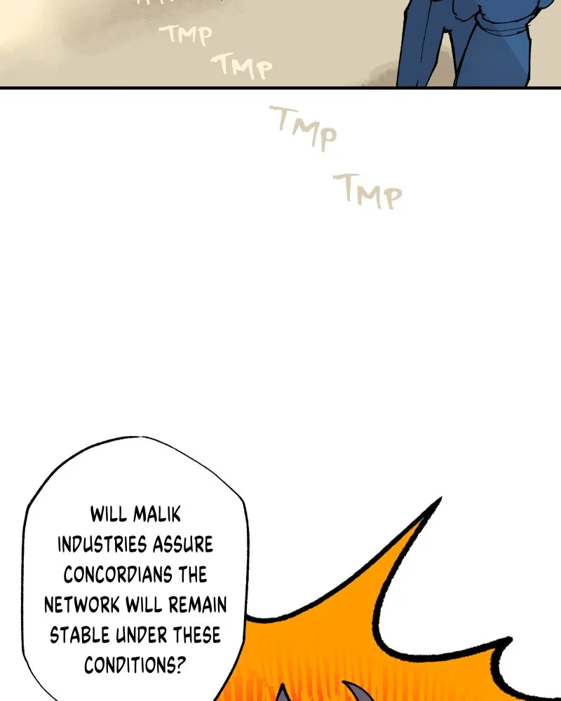 Solid State Chapter 17 page 5 - 