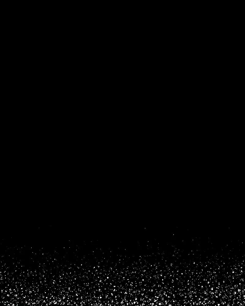 Solid State Chapter 17 page 41 - 