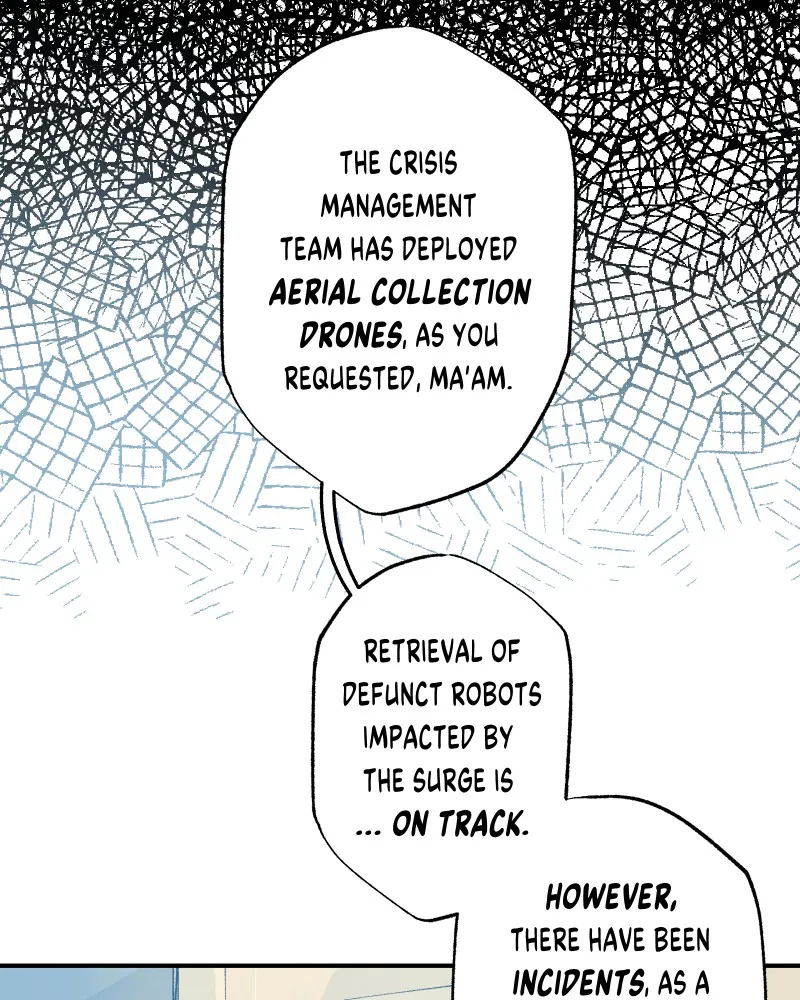 Solid State Chapter 17 page 42 - 