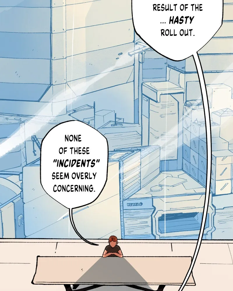 Solid State Chapter 17 page 43 - 