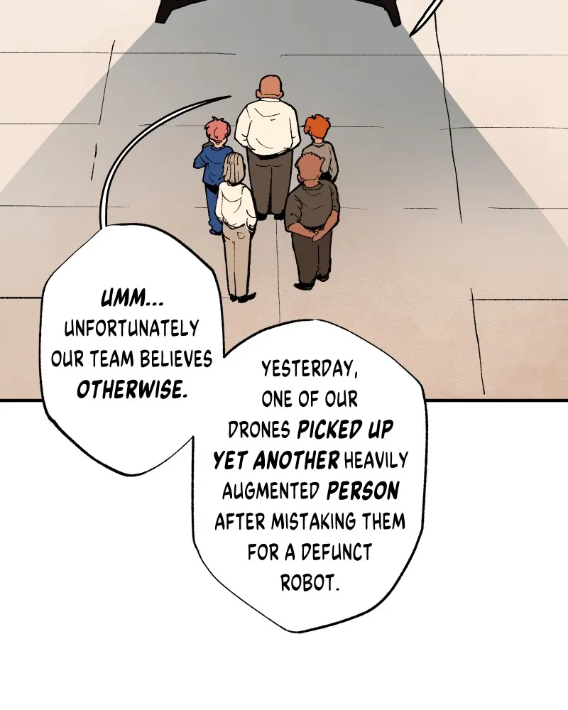 Solid State Chapter 17 page 44 - 