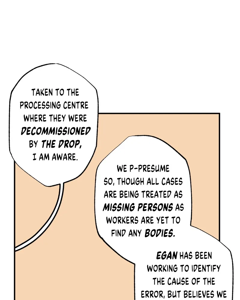 Solid State Chapter 17 page 45 - 