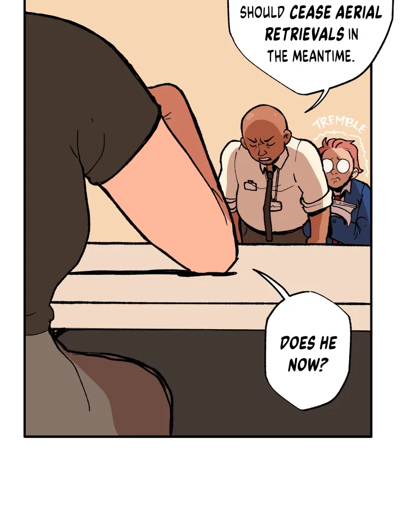 Solid State Chapter 17 page 46 - 