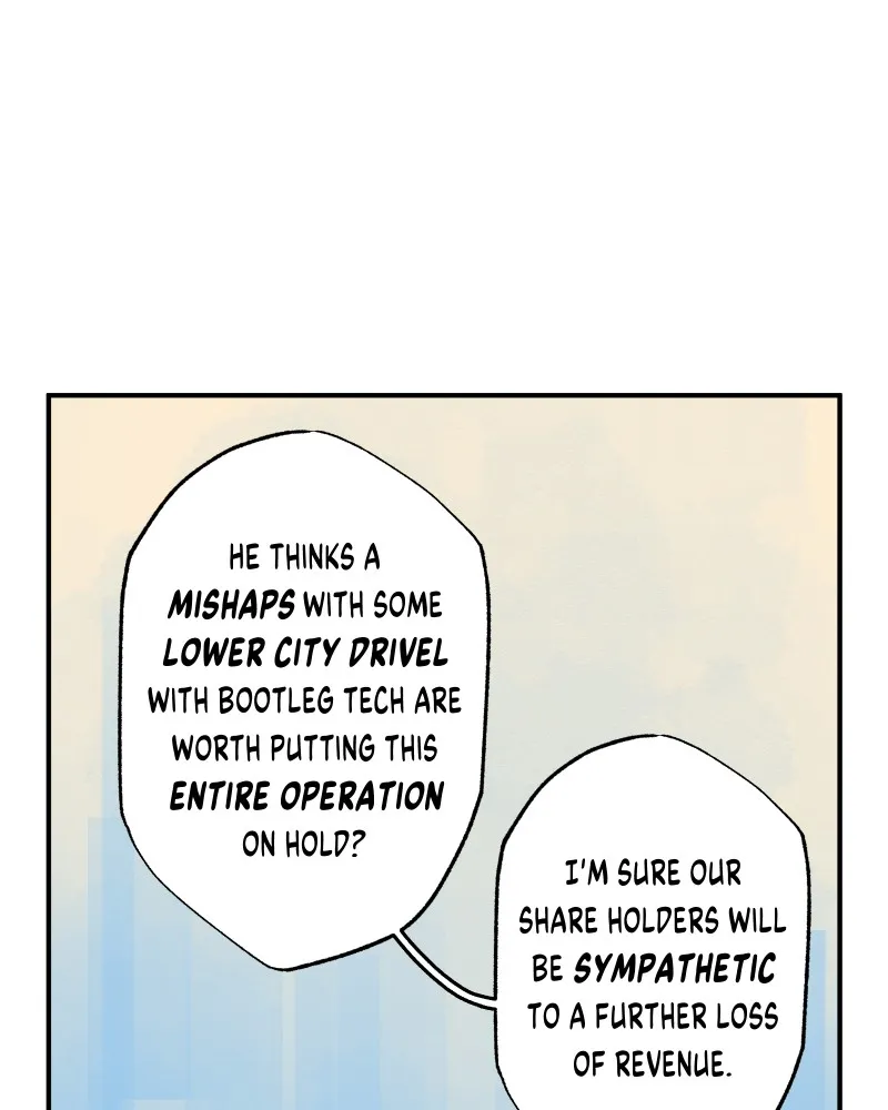 Solid State Chapter 17 page 47 - 