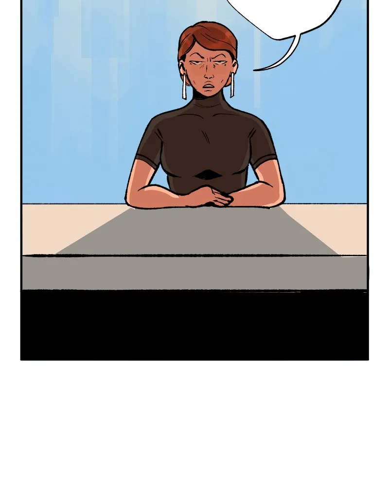 Solid State Chapter 17 page 48 - 