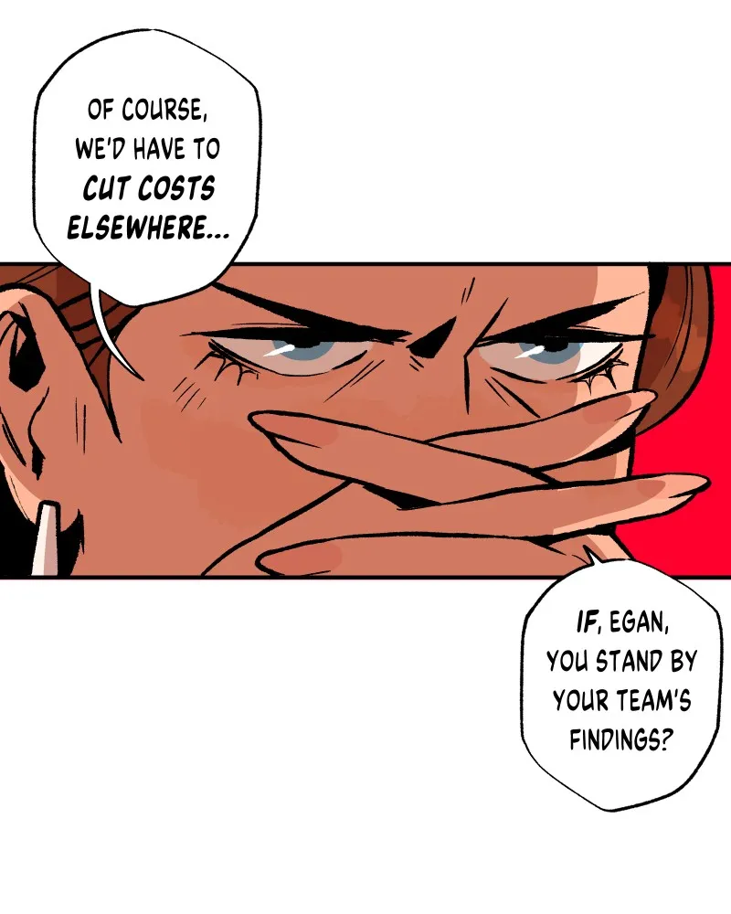 Solid State Chapter 17 page 49 - 