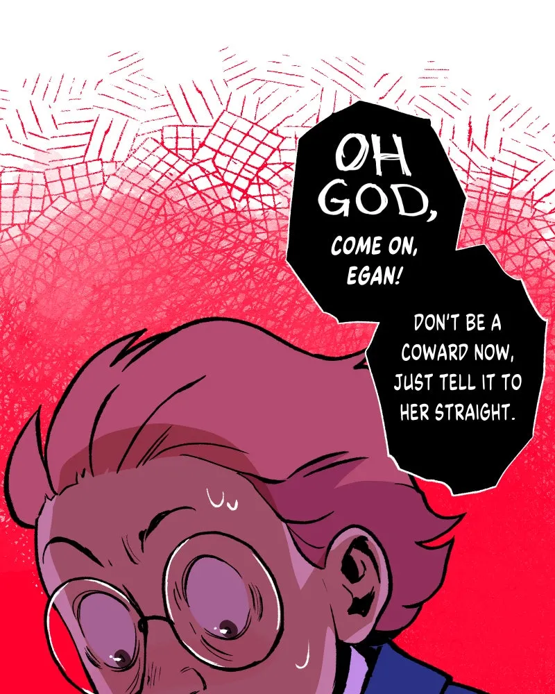 Solid State Chapter 17 page 50 - 