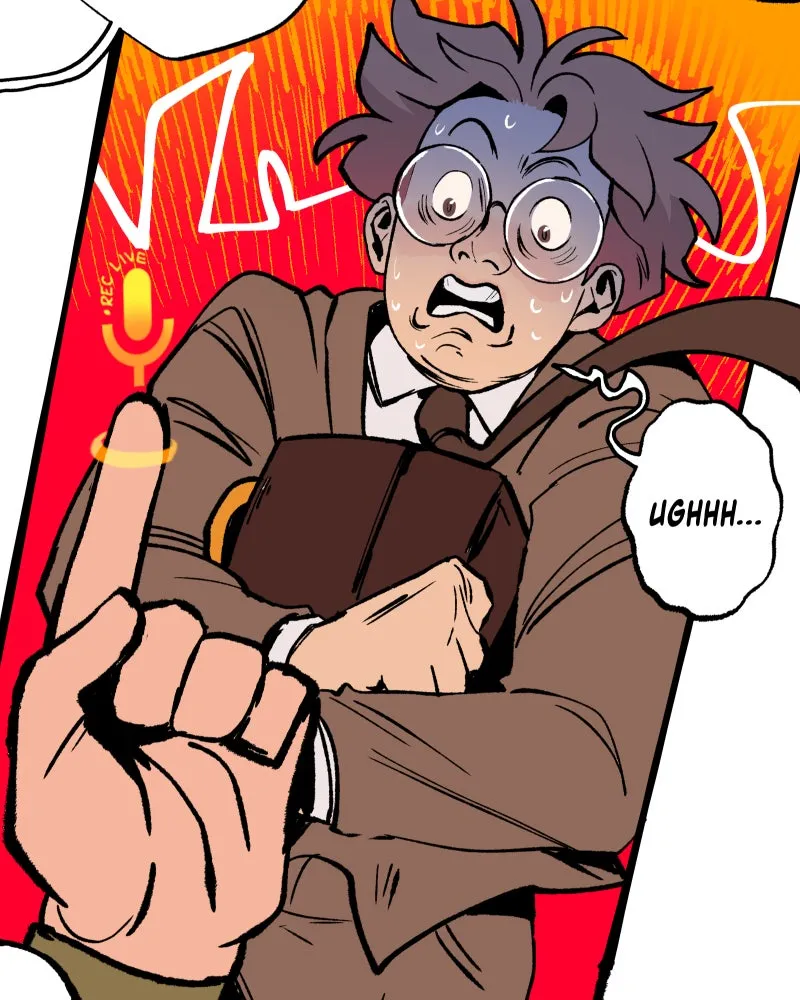 Solid State Chapter 17 page 6 - 