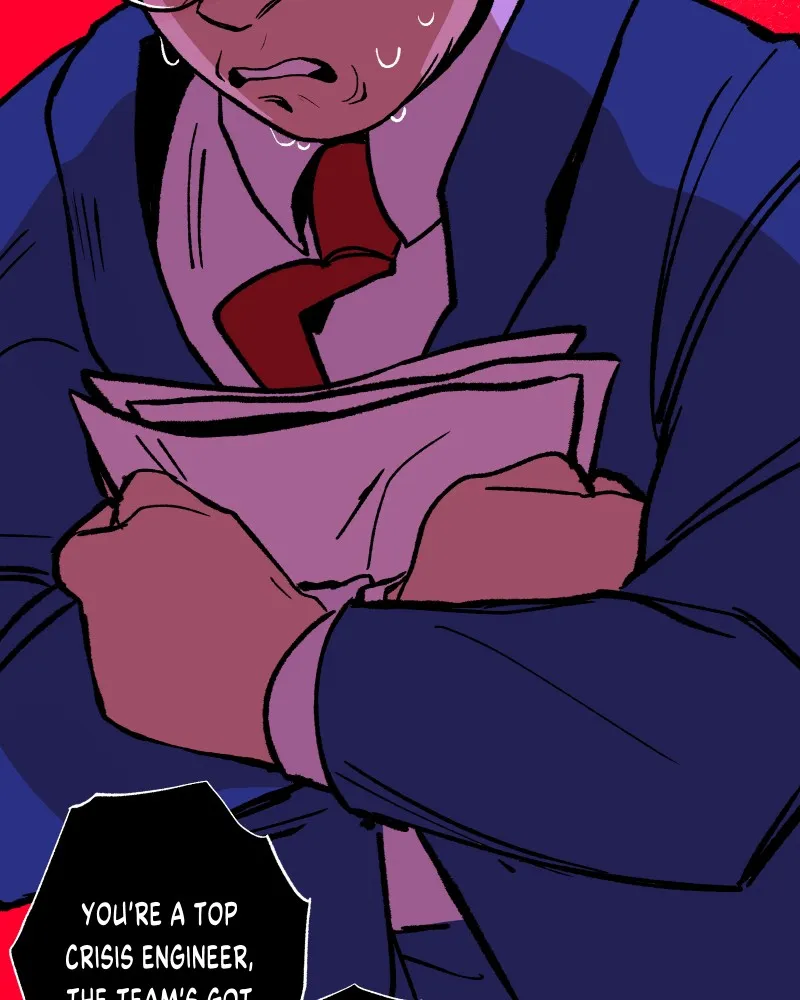 Solid State Chapter 17 page 51 - 