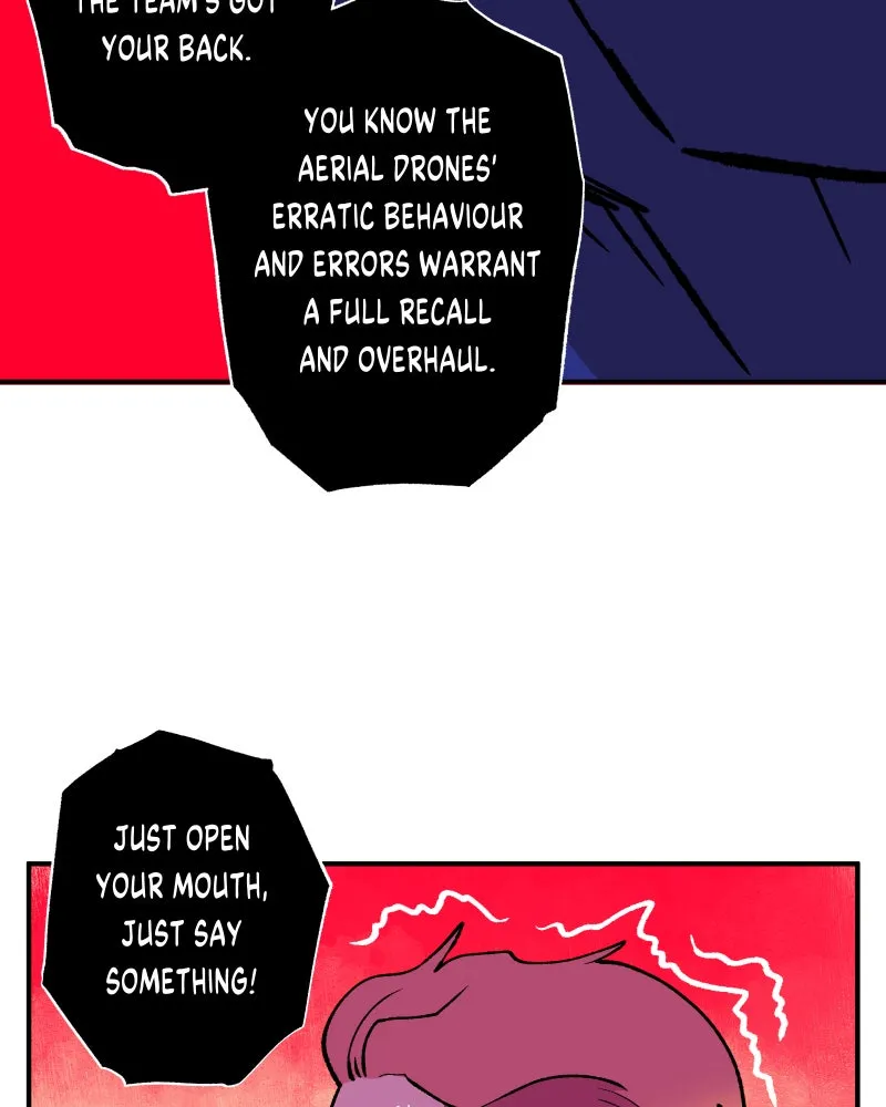Solid State Chapter 17 page 52 - 