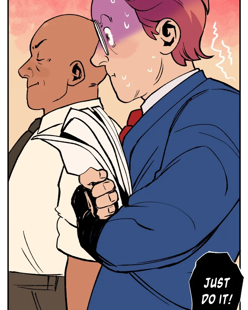 Solid State Chapter 17 page 53 - 