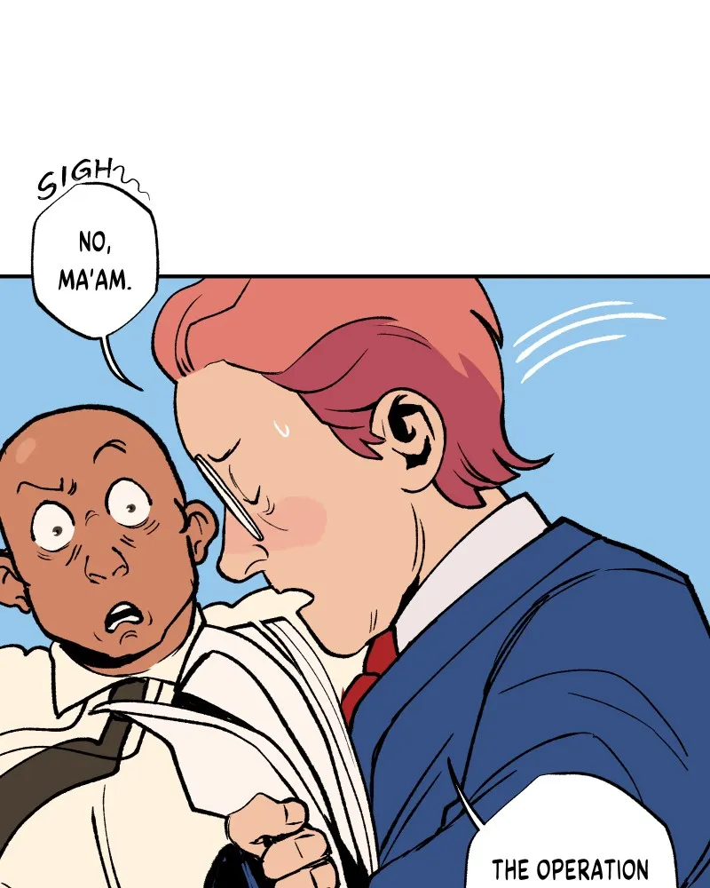 Solid State Chapter 17 page 55 - 