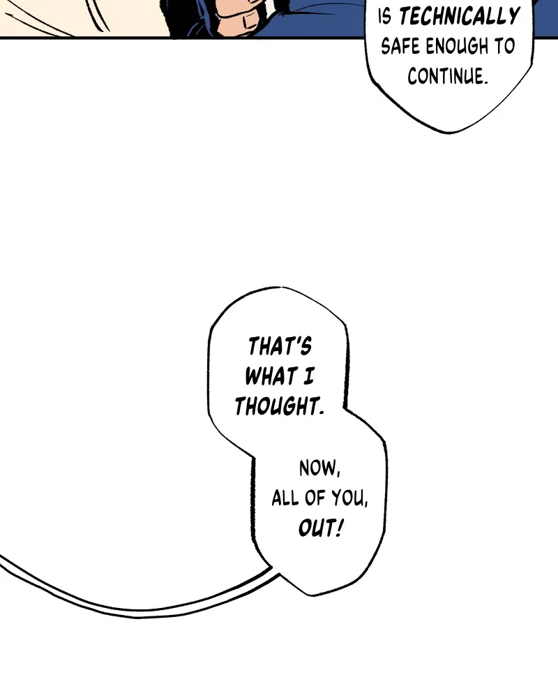 Solid State Chapter 17 page 56 - 