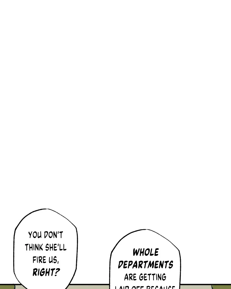 Solid State Chapter 17 page 58 - 