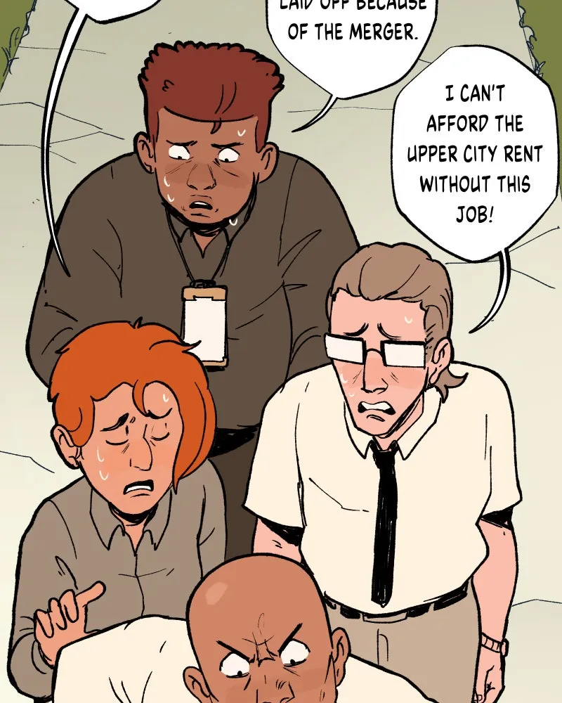 Solid State Chapter 17 page 59 - 